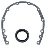 Cometic Chevrolet Gen-1 Small Block V8 Timing Cover Gasket Kit - Front Cover - 0.31in thumbnail 8