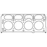 Cometic GM L83/L8B/L82/L84 GEN-V 3.875in Bore .052 MLX Head Gasket thumbnail 1