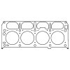 Cometic GM L83/L8B/L82/L84 GEN-V 3.875in Bore .052 MLX Head Gasket thumbnail 4