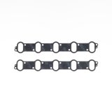 Cometic 1992+ Dodge 8.0L Viper .012in Fiber Intake Manifold Gasket thumbnail 2