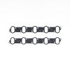 Cometic 1992+ Dodge 8.0L Viper .012in Fiber Intake Manifold Gasket thumbnail 4