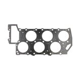 Cometic VW/Audi VR6 3.2L 24V 85mm .051in MLX Head Gasket thumbnail 1