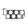 Cometic VW/Audi VR6 3.2L 24V 85mm .051in MLX Head Gasket thumbnail 5
