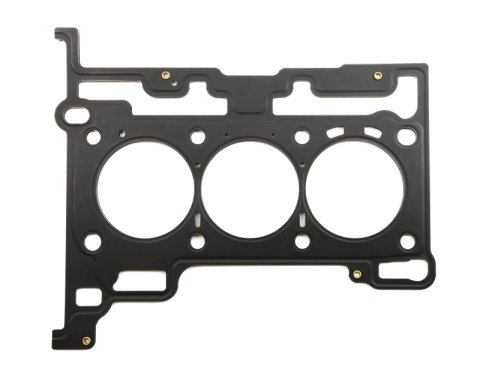 Cometic Ford 1.0L Fox EcoBoost .032in MLX Cylinder Head Gasket - 73mm Bore thumbnail 1