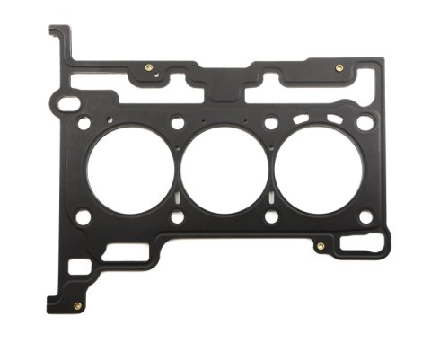 Cometic Ford 1.0L Fox EcoBoost .032in MLX Cylinder Head Gasket - 73mm Bore thumbnail 2