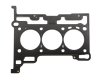 Cometic Ford 1.0L Fox EcoBoost .032in MLX Cylinder Head Gasket - 73mm Bore thumbnail 4