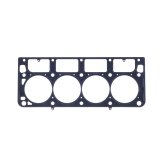 Cometic GM LS1 SB 4.190in Bore .080in MLS Head Gasket thumbnail 3