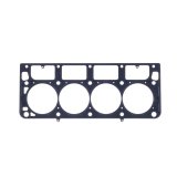 Cometic GM LS1 SB 4.190in Bore .098in MLS Head Gasket thumbnail 1