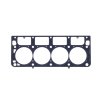 Cometic GM LS1 SB 4.190in Bore .070in MLS Head Gasket thumbnail 5