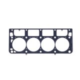 Cometic GM LS1 SB 4.190in Bore .027in MLS Head Gasket thumbnail 2