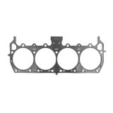 Cometic Chrysler B/RB 4.500in Bore .060in MLS Head Gasket thumbnail 4