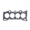 Cometic Honda Civic CRX SI SOHC 76mm Bore .056in MLS-5 D15/16 Head Gasket thumbnail 5
