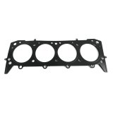 Cometic AMC 290/304/343/360 4.140in Bore .027inch MLS Head Gasket thumbnail 1