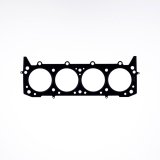 Cometic AMC 290/304/343/360 4.140in Bore .027inch MLS Head Gasket thumbnail 2