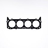 Cometic AMC 290/304/343/360 4.140in Bore .027inch MLS Head Gasket thumbnail 3
