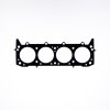 Cometic AMC 290/304/343/360 4.140in Bore .027inch MLS Head Gasket thumbnail 5