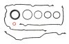 Cometic Ford 5.0L Gen-1/Gen-2 Coyote Modular V8 Timing Cover Gasket Set thumbnail 3
