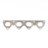 Cometic Honda H22 .040inch MLS Exhaust Manifold Gasket thumbnail 1