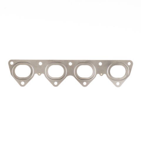 Cometic Honda H22 .040inch MLS Exhaust Manifold Gasket