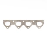 Cometic Honda H22 .040inch MLS Exhaust Manifold Gasket thumbnail 2