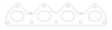 Cometic Honda H22 .040inch MLS Exhaust Manifold Gasket thumbnail 3