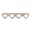 Cometic Honda H22 .040inch MLS Exhaust Manifold Gasket thumbnail 4