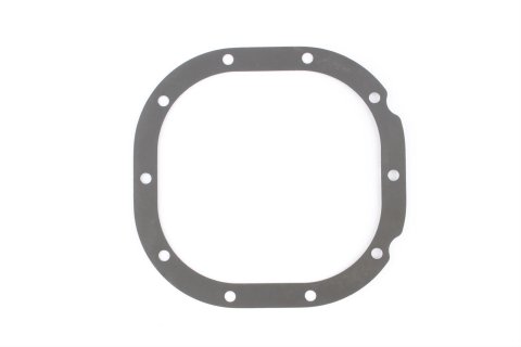 Cometic Ford 8.8in 10 Bolt Differential Cover AFM Gasket 0.060in thumbnail 1