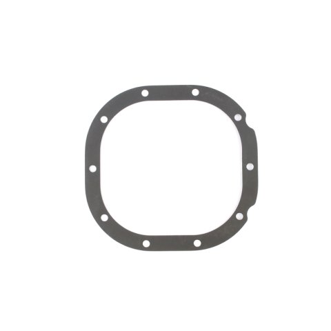 Cometic Ford 8.8in 10 Bolt Differential Cover AFM Gasket 0.060in thumbnail 2