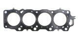 Cometic Toyota 1UZ-FE(non VVT-i) 89mm Bore .051in LHS MLS Head Gasket thumbnail 2