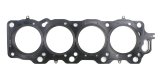 Cometic Toyota 1UZ-FE(non VVT-i) 89mm Bore .051in LHS MLS Head Gasket thumbnail 3