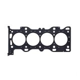 Cometic Mazda L3-VDT MZR 89mm Bore .098 inch MLS Head Gasket thumbnail 1