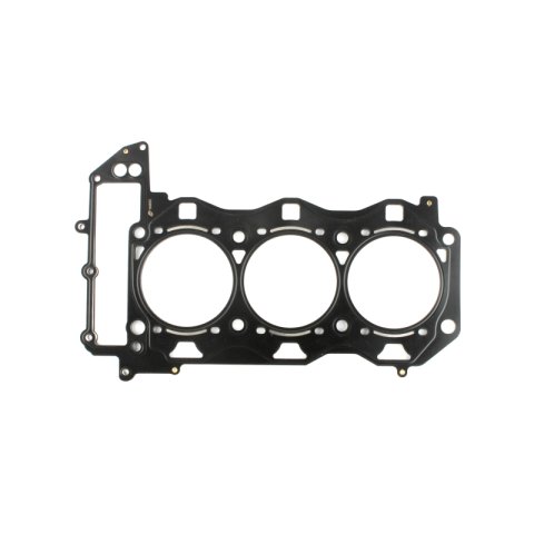 Cometic Porsche 997.2/991.1/991.2 A170/MA1.71/MA1.75/MA1.76/Etc. .040 105mm Bore MLX RHS Head Gasket thumbnail 1