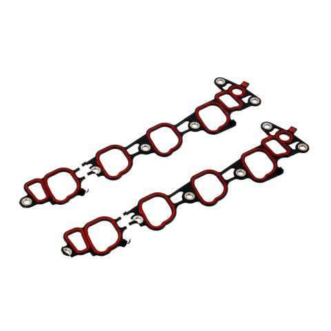 Cometic 00-04 Ford 4.6L SOHC Intake Manifold Gaskets (Pair)