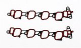 Cometic 00-04 Ford 4.6L SOHC Intake Manifold Gaskets (Pair) thumbnail 2