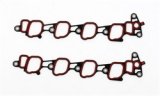 Cometic 00-04 Ford 4.6L SOHC Intake Manifold Gaskets (Pair) thumbnail 3