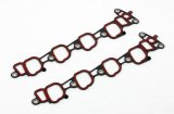 Cometic 00-04 Ford 4.6L SOHC Intake Manifold Gaskets (Pair) thumbnail 4