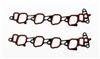 Cometic 00-04 Ford 4.6L SOHC Intake Manifold Gaskets (Pair) thumbnail 6