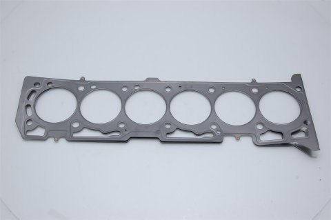 Cometic Ford Barra 182/190/195/240T/245T/270T/310T/325T/E-Gas/EcoLPi 93mm Bore .075 MLS Head Gasket thumbnail 1