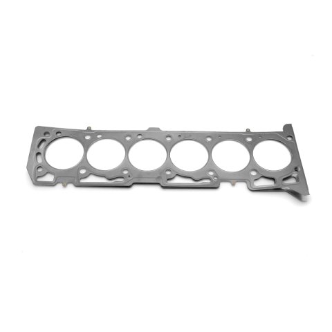 Cometic Ford Barra 182/190/195/240T/245T/270T/310T/325T/E-Gas/EcoLPi 93mm Bore .075 MLS Head Gasket thumbnail 2