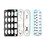Cometic Street Pro GM LS3 Gen-4 Small Block V8 4.100in Bore .036in Top End Gasket Kit thumbnail 2