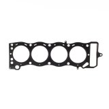 Cometic Toyota 22R/22R-E/22R-TE 93mm Bore .040in MLS Cylinder Head Gasket thumbnail 1