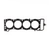Cometic Toyota 22R/22R-E/22R-TE 93mm Bore .040in MLS Cylinder Head Gasket thumbnail 4