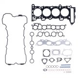 Cometic Street Pro Nissan 94-98 SR20DET w/ VCT 86mm Bore .051 Thickness Top End Kit thumbnail 1