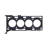 Cometic Mitsubishi 4B11T .040in MLX Cylinder Head Gasket, 88mm Bore thumbnail 1