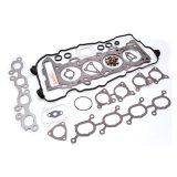 Cometic Street Pro Nissan SR20DET AWD 87MM BORE, .051in Top End Kit thumbnail 1