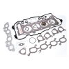 Cometic Street Pro Nissan SR20DET AWD 87MM BORE, .051in Top End Kit thumbnail 4