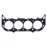Cometic Chevy BB 4.375in Bore .066 inch MLS 396/402/427/454 Head Gasket thumbnail 3