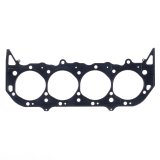 Cometic Chevy BB 4.375in Bore .066 inch MLS 396/402/427/454 Head Gasket thumbnail 4