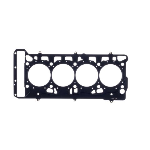 Cometic Volkswagen 1.8/2.0L 16v TFSi EA888 83mm Bore .060in MLS Cylinder Head Gasket w/ Valvelift thumbnail 1