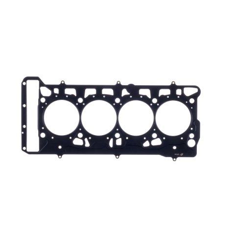Cometic Volkswagen 1.8/2.0L 16v TFSi EA888 83mm Bore .060in MLS Cylinder Head Gasket w/ Valvelift thumbnail 3